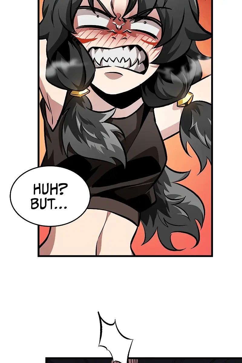 Pick Me Up Infinite Gacha Chapter 93 Page 39