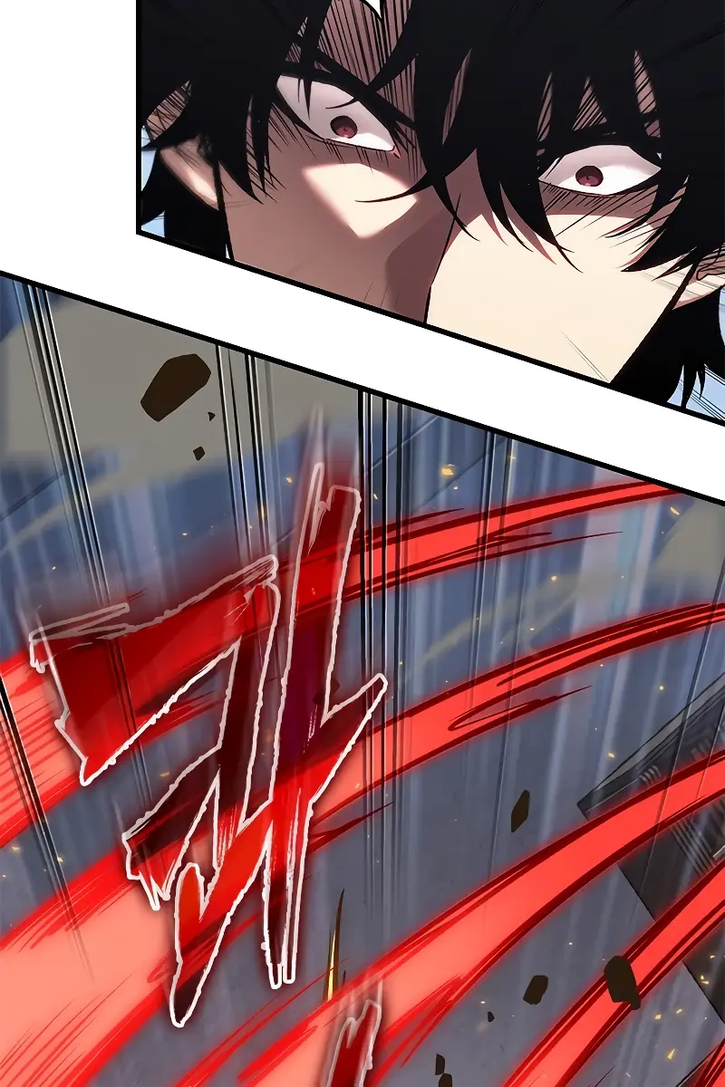 Pick Me Up Infinite Gacha Chapter 93 Page 40