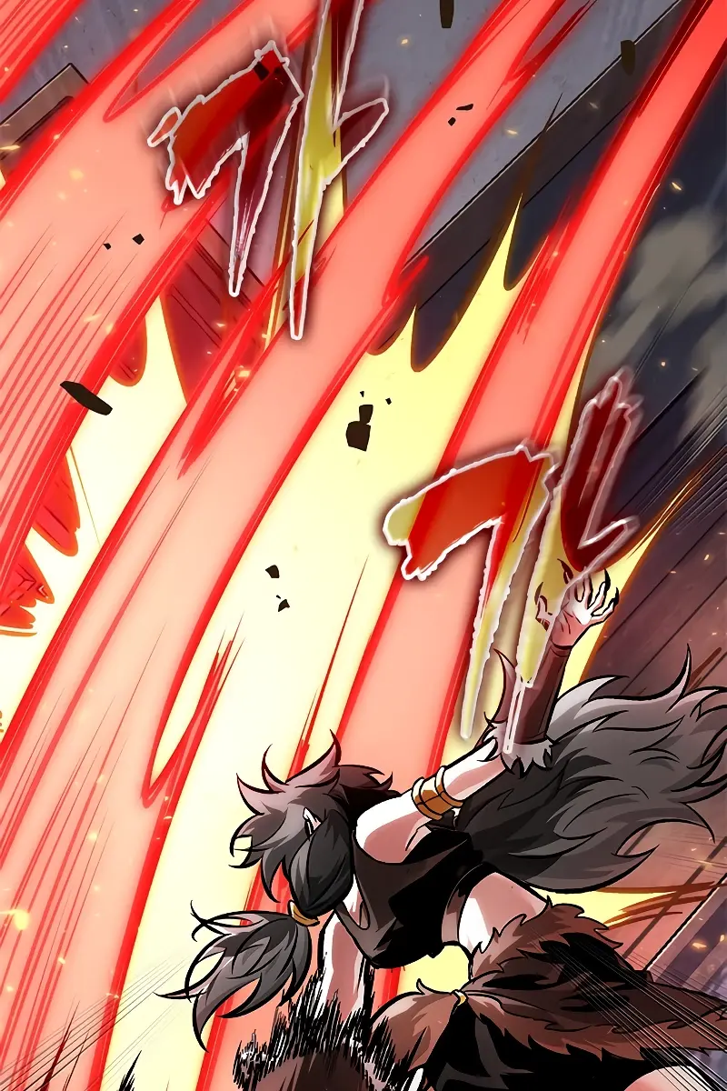 Pick Me Up Infinite Gacha Chapter 93 Page 41