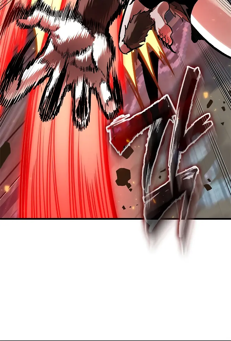 Pick Me Up Infinite Gacha Chapter 93 Page 42