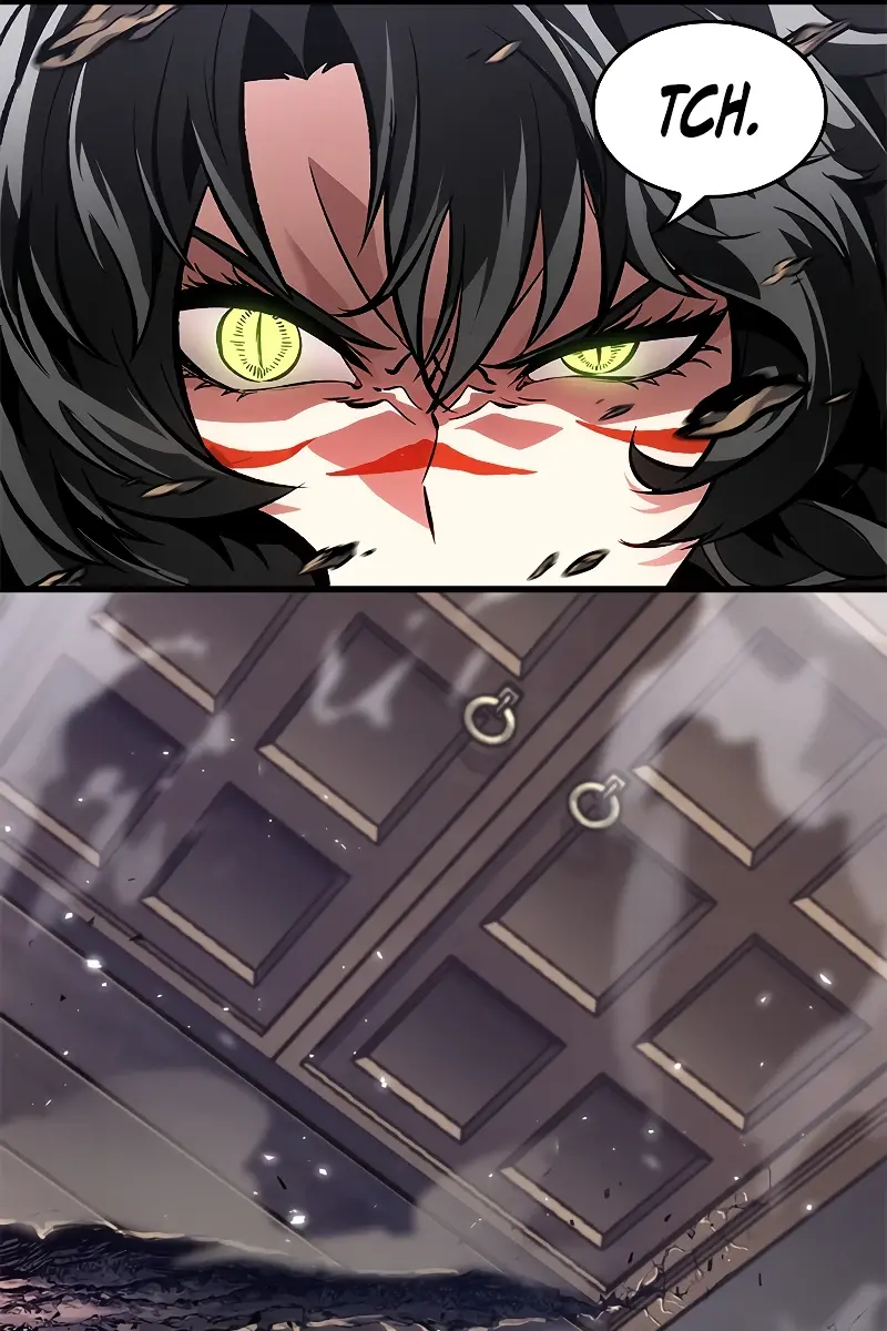 Pick Me Up Infinite Gacha Chapter 93 Page 43