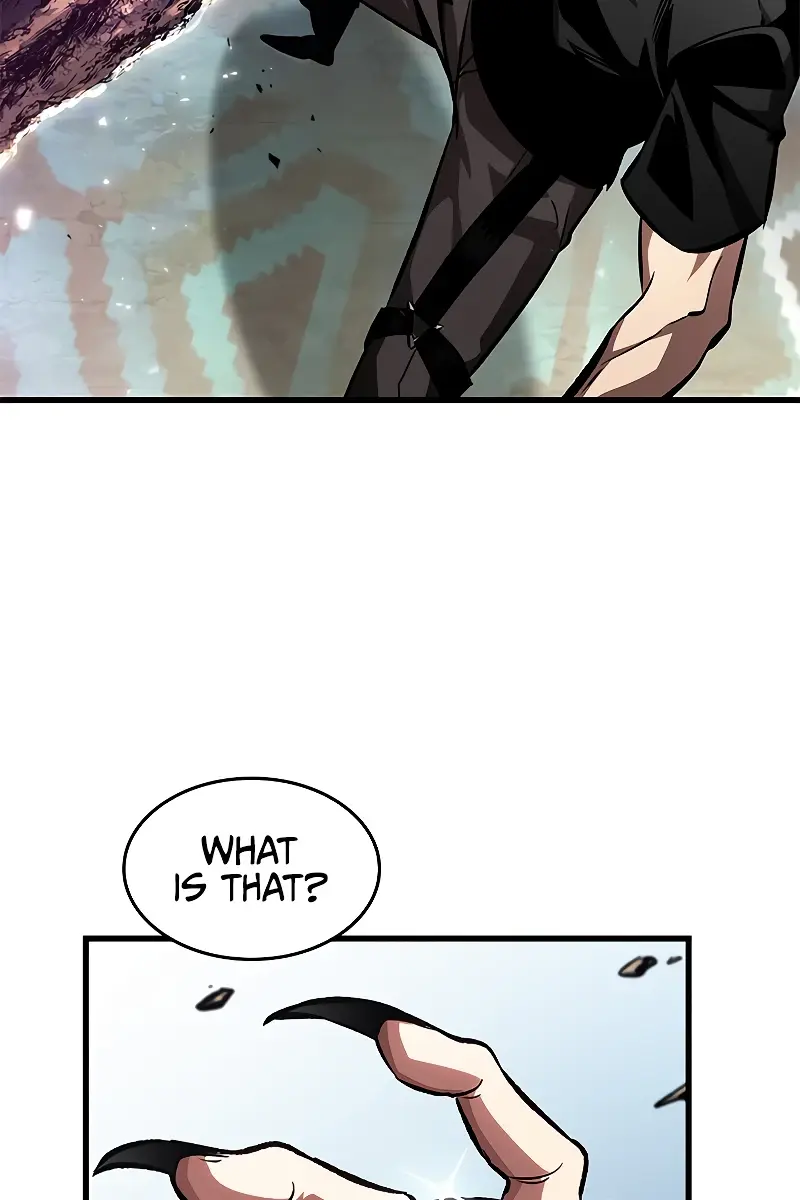 Pick Me Up Infinite Gacha Chapter 93 Page 45