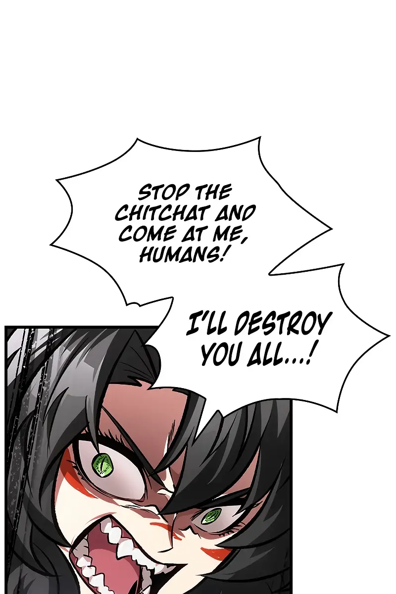 Pick Me Up Infinite Gacha Chapter 93 Page 47