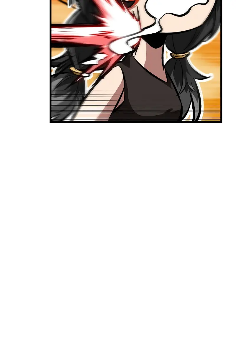 Pick Me Up Infinite Gacha Chapter 93 Page 49