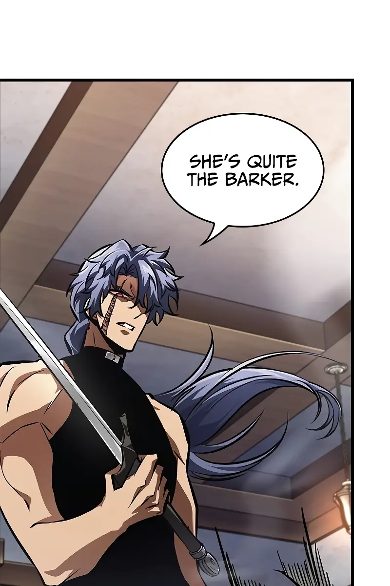 Pick Me Up Infinite Gacha Chapter 93 Page 50