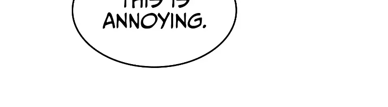 Pick Me Up Infinite Gacha Chapter 93 Page 53