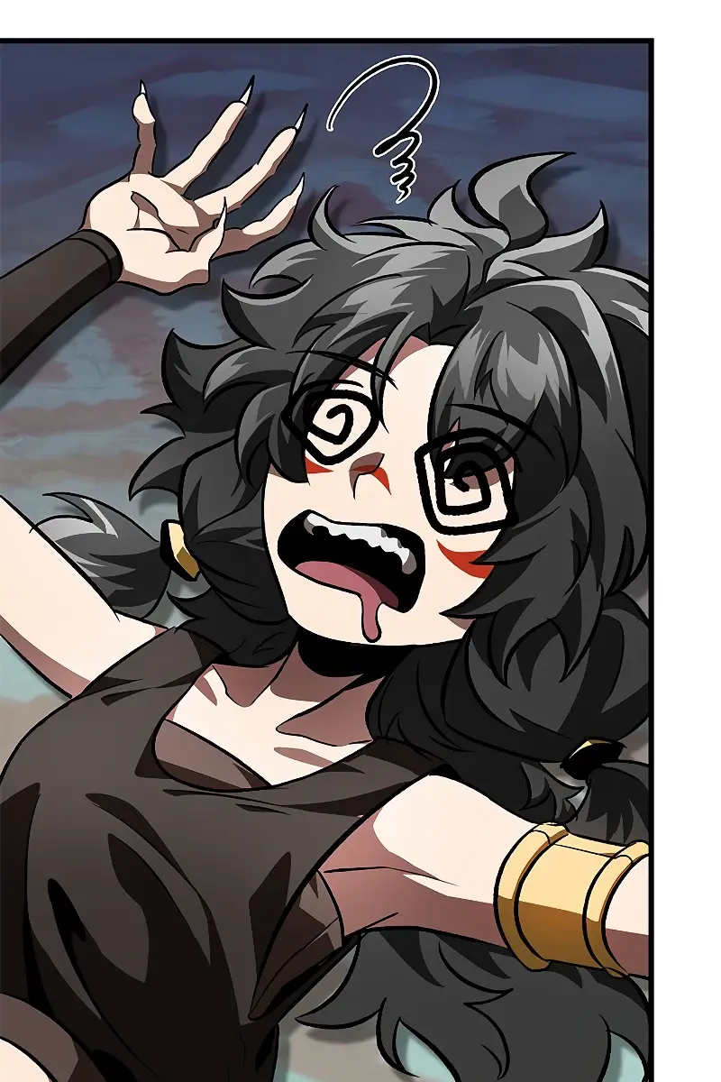 Pick Me Up Infinite Gacha Chapter 93 Page 54