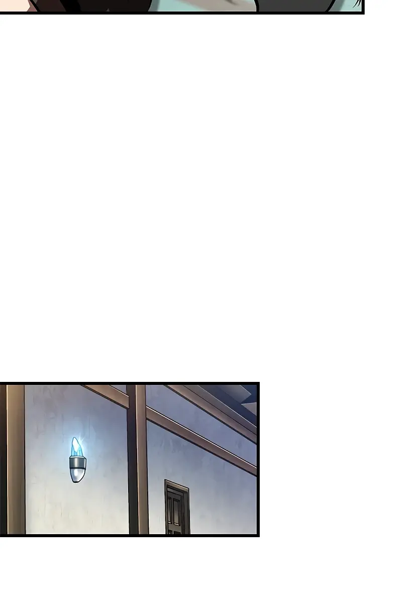 Pick Me Up Infinite Gacha Chapter 93 Page 55