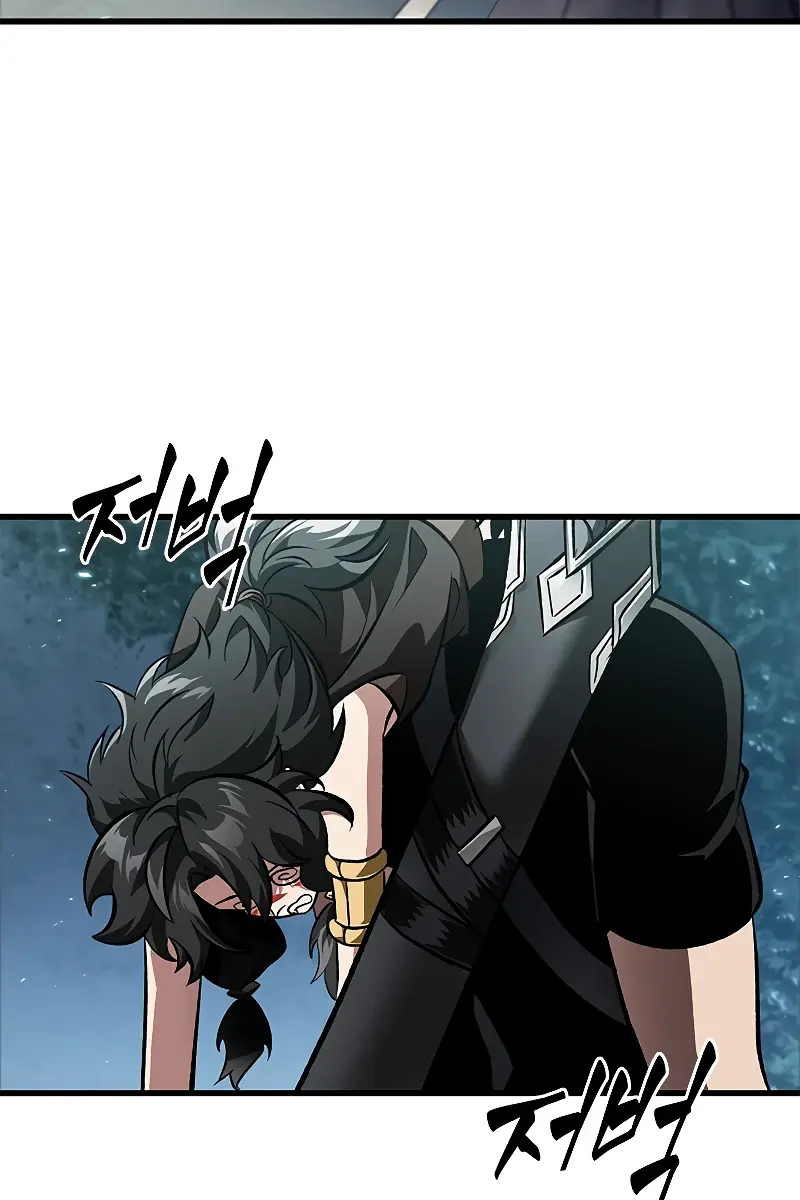 Pick Me Up Infinite Gacha Chapter 93 Page 57