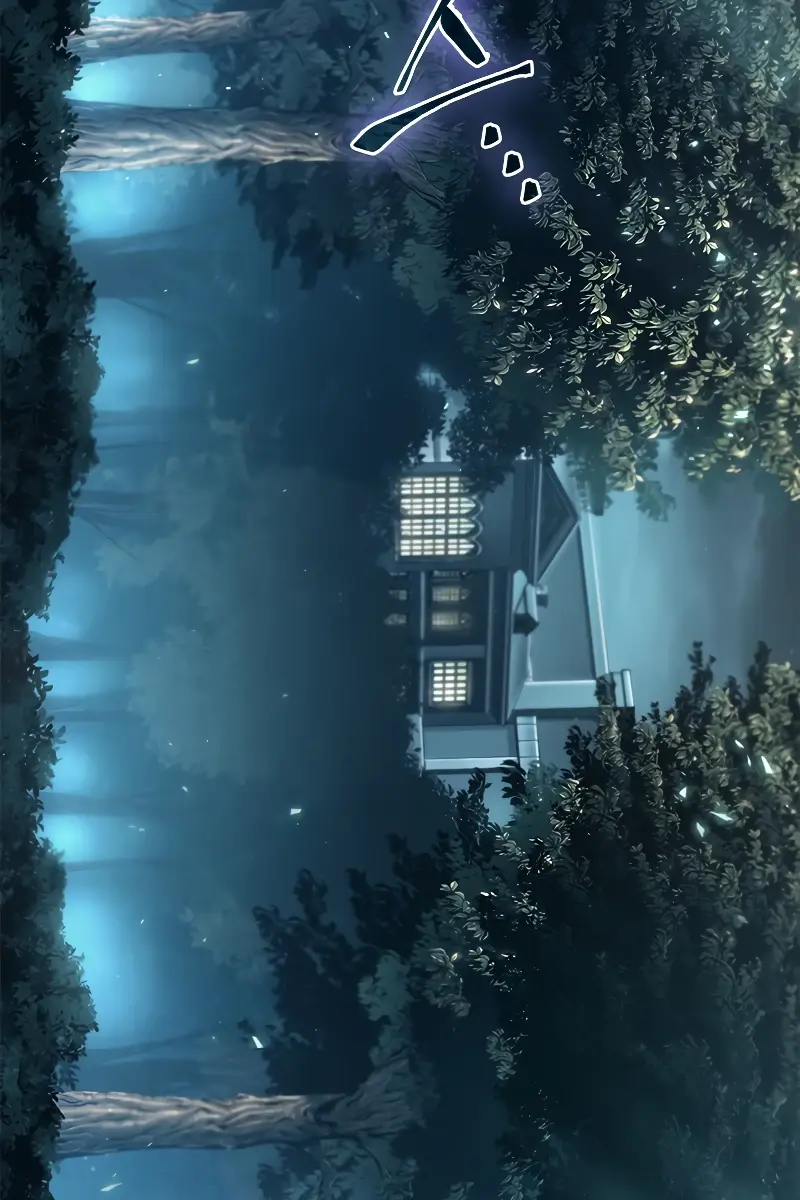 Pick Me Up Infinite Gacha Chapter 93 Page 59