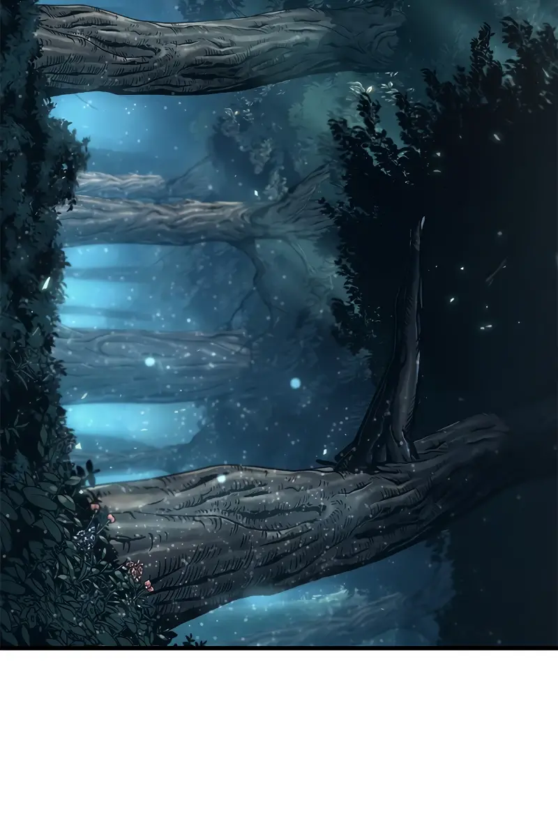 Pick Me Up Infinite Gacha Chapter 93 Page 60