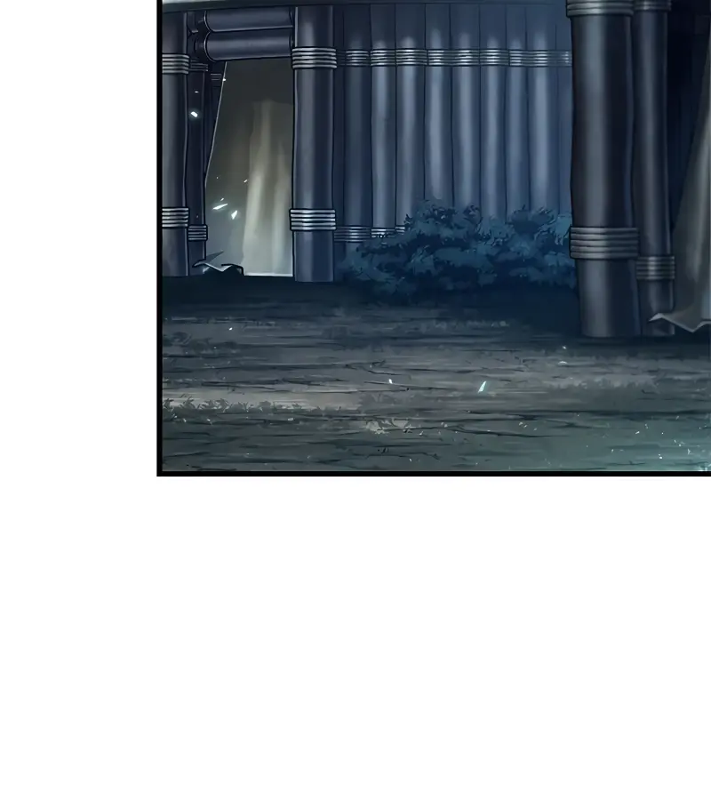 Pick Me Up Infinite Gacha Chapter 93 Page 63