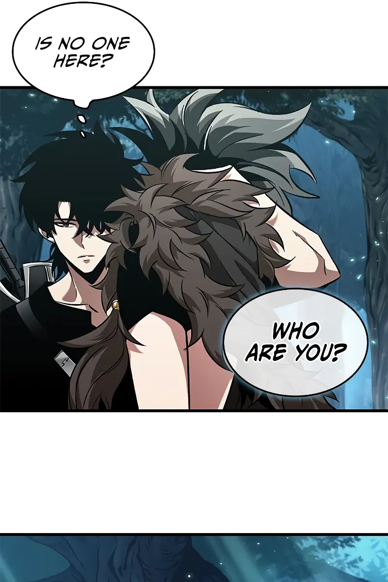 Pick Me Up Infinite Gacha Chapter 93 Page 64