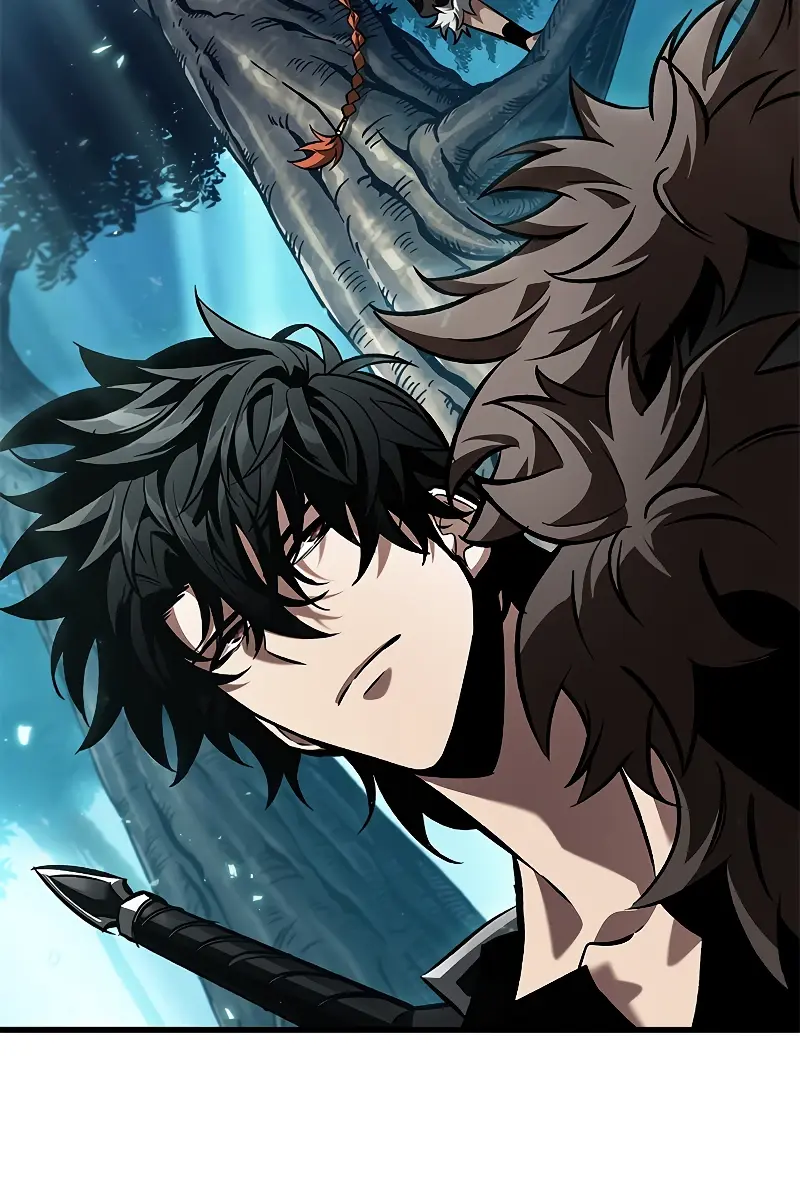 Pick Me Up Infinite Gacha Chapter 93 Page 66