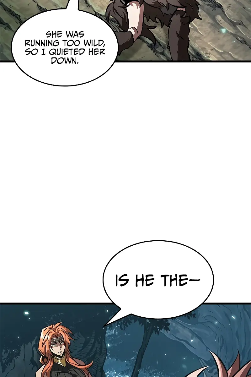 Pick Me Up Infinite Gacha Chapter 93 Page 68