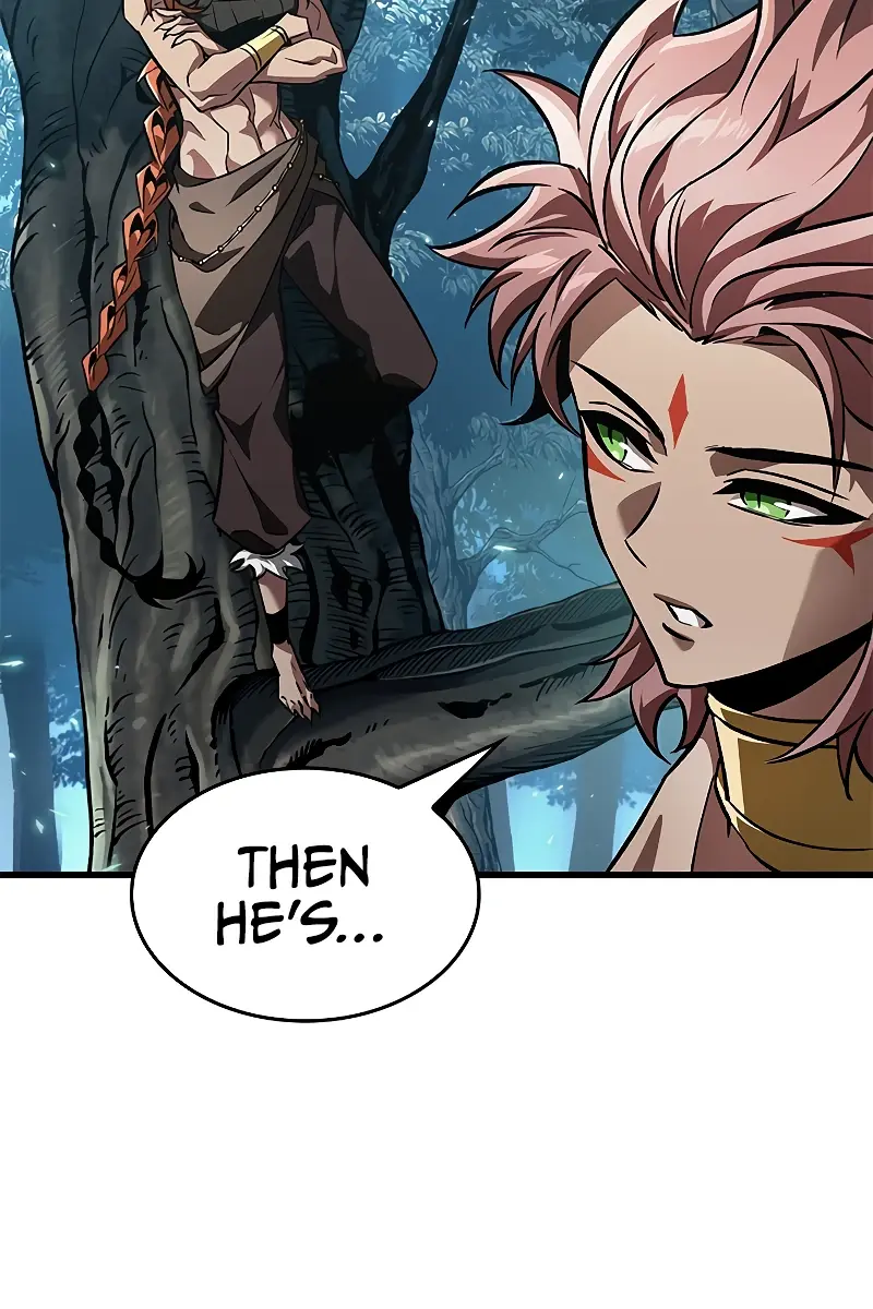 Pick Me Up Infinite Gacha Chapter 93 Page 69