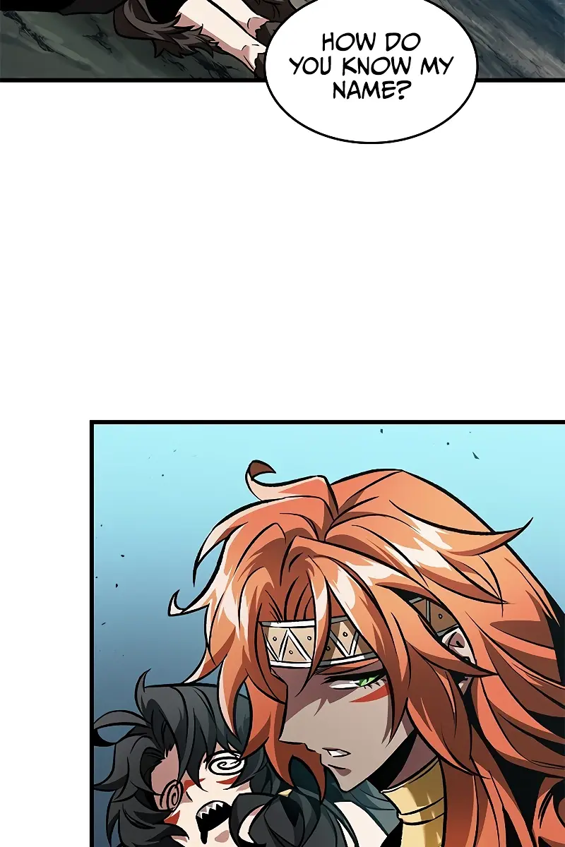 Pick Me Up Infinite Gacha Chapter 93 Page 71