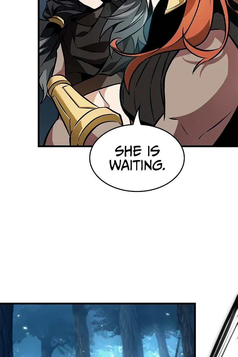 Pick Me Up Infinite Gacha Chapter 93 Page 72