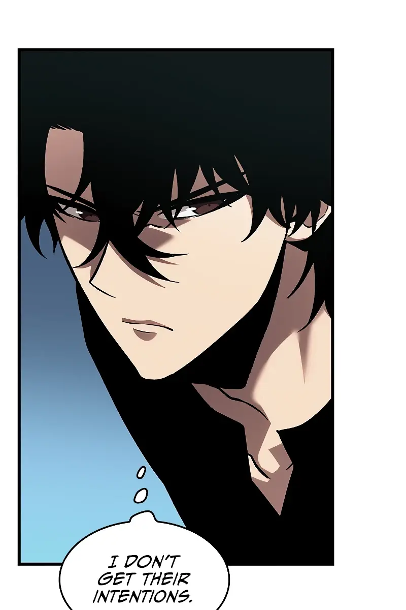 Pick Me Up Infinite Gacha Chapter 93 Page 75