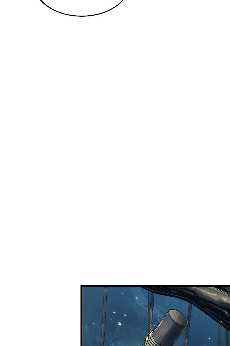 Pick Me Up Infinite Gacha Chapter 93 Page 76