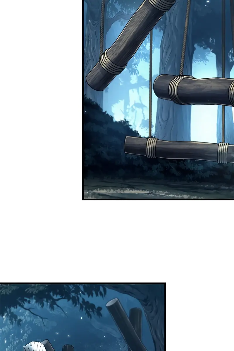 Pick Me Up Infinite Gacha Chapter 93 Page 77