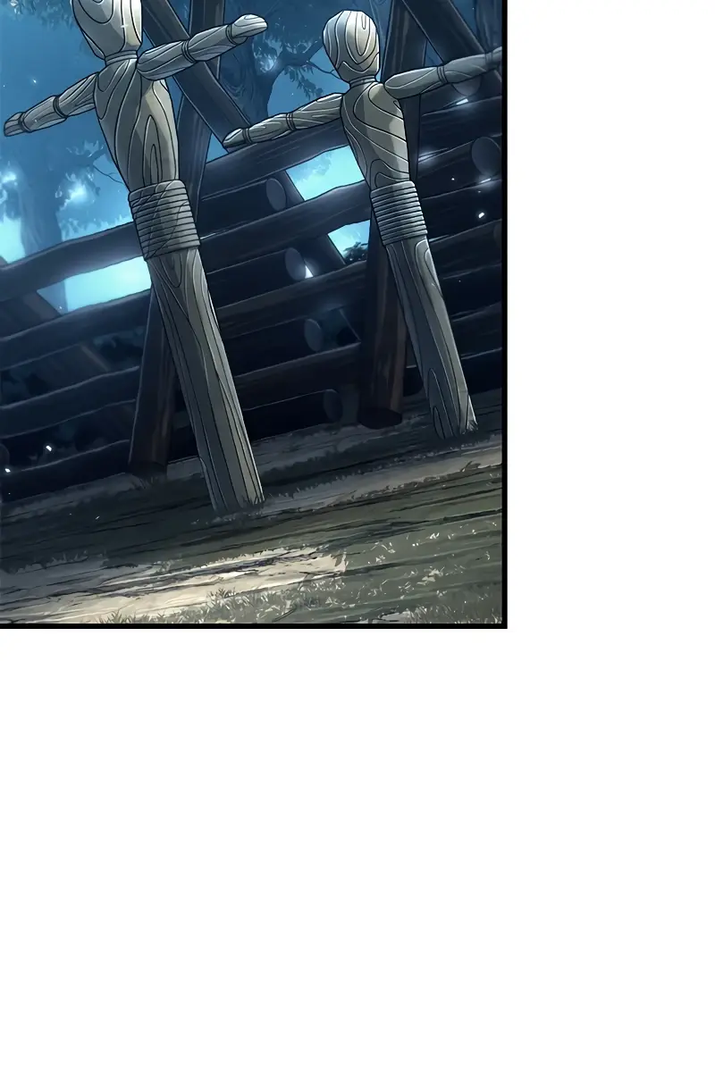 Pick Me Up Infinite Gacha Chapter 93 Page 78