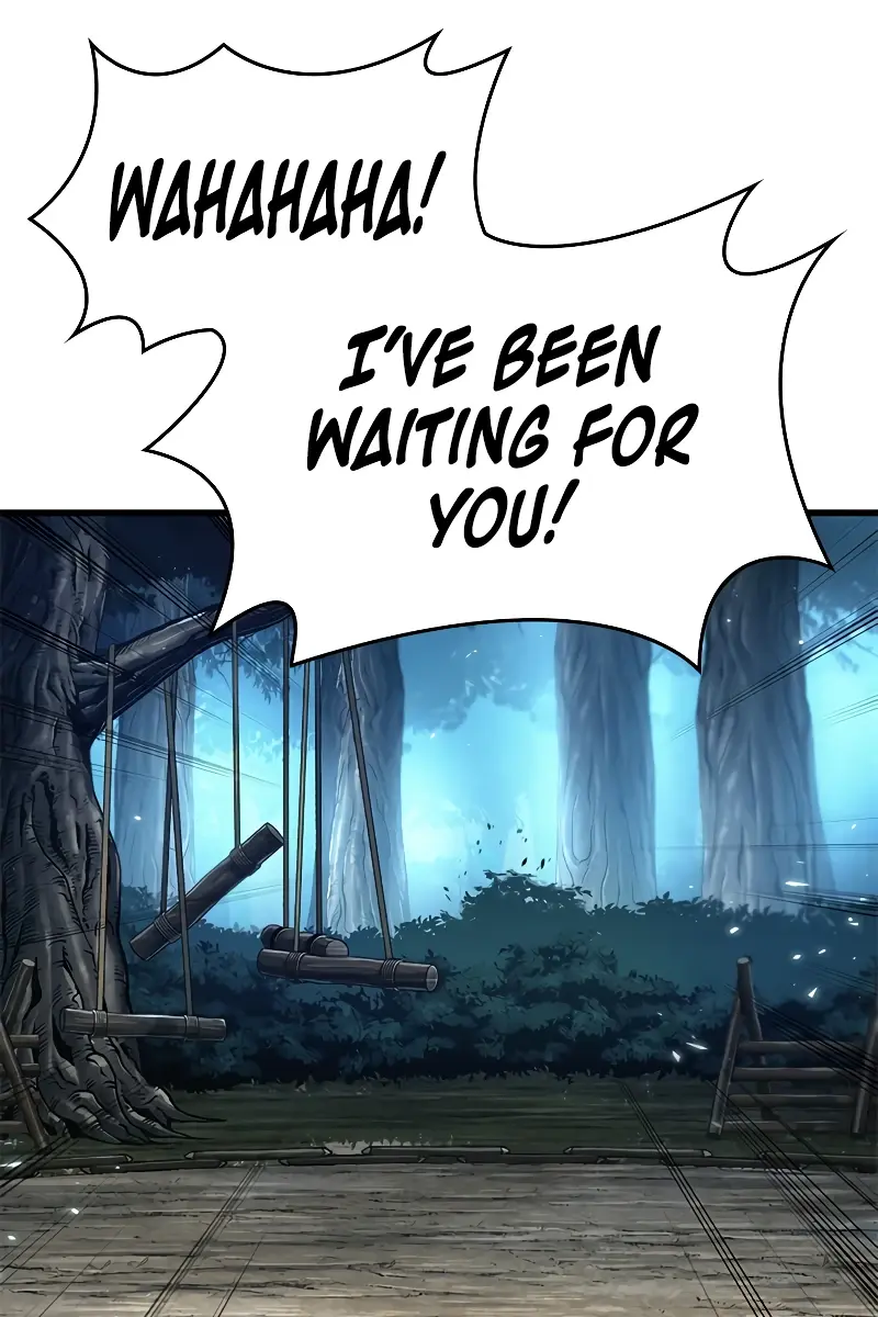 Pick Me Up Infinite Gacha Chapter 93 Page 79