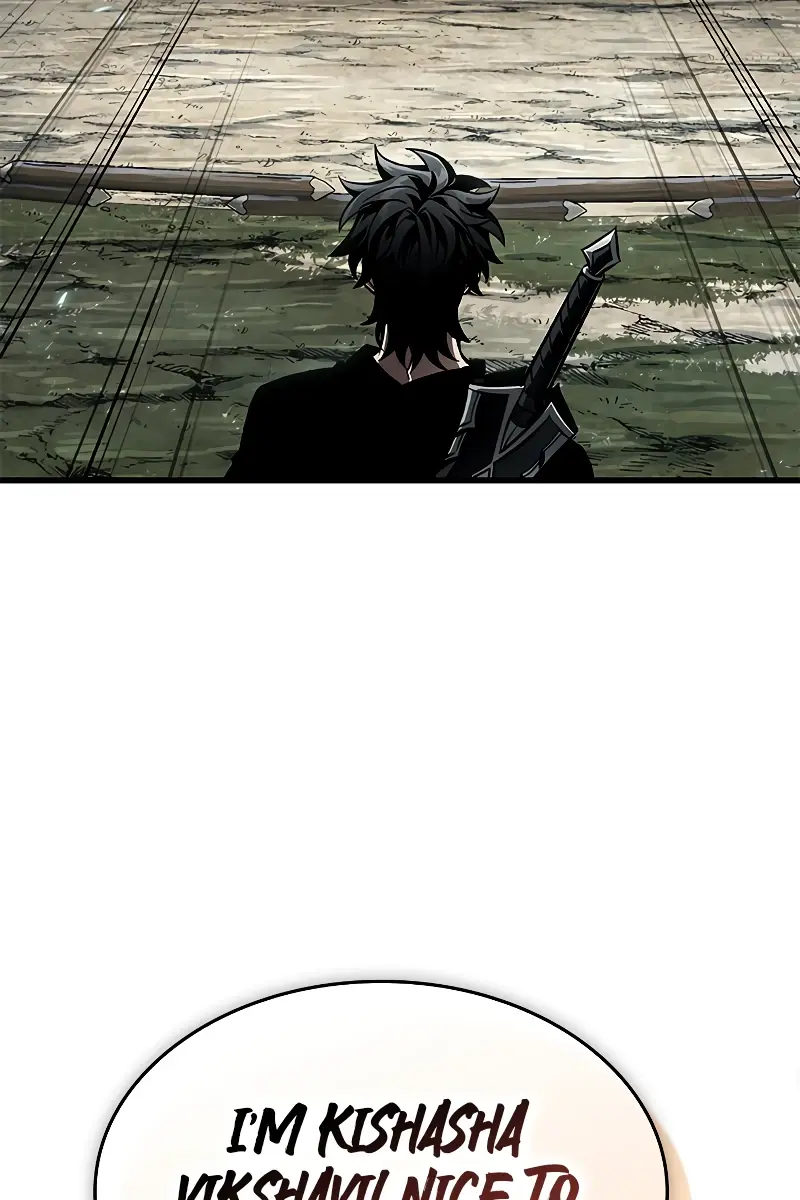 Pick Me Up Infinite Gacha Chapter 93 Page 80