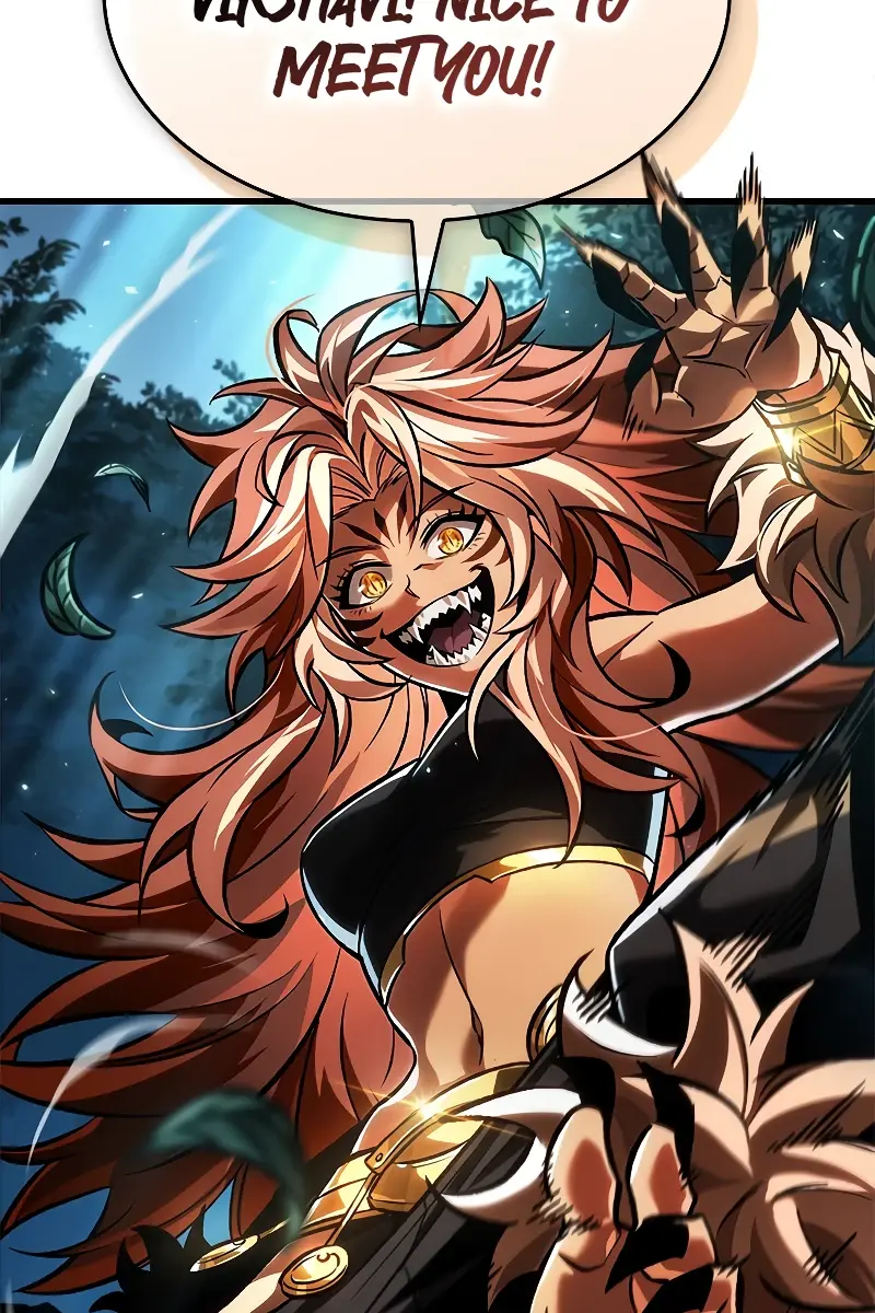 Pick Me Up Infinite Gacha Chapter 93 Page 81