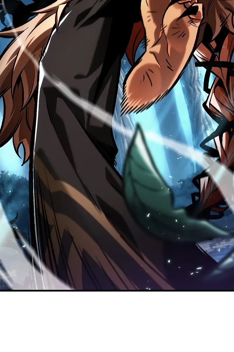 Pick Me Up Infinite Gacha Chapter 93 Page 82