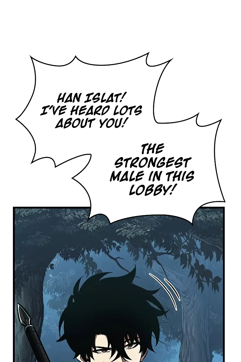 Pick Me Up Infinite Gacha Chapter 93 Page 83