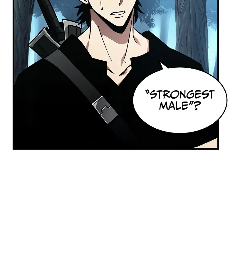 Pick Me Up Infinite Gacha Chapter 93 Page 84