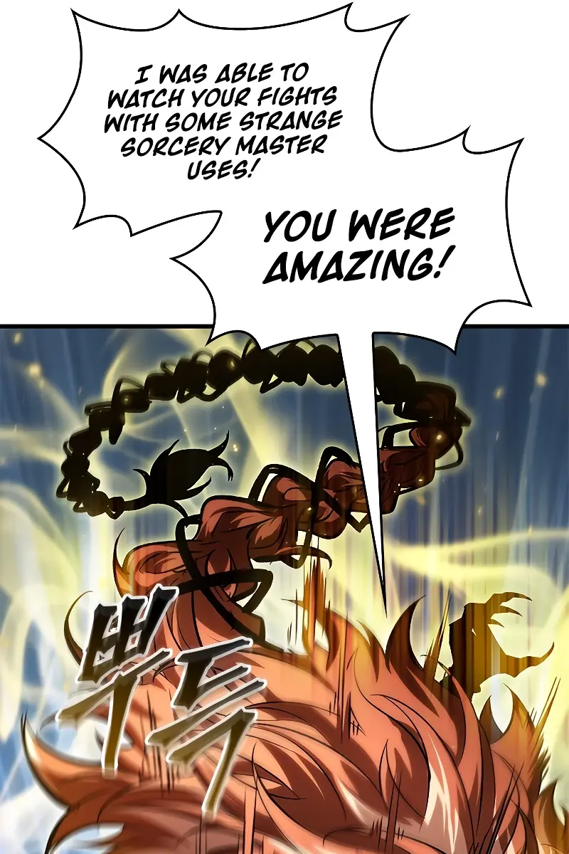 Pick Me Up Infinite Gacha Chapter 93 Page 85