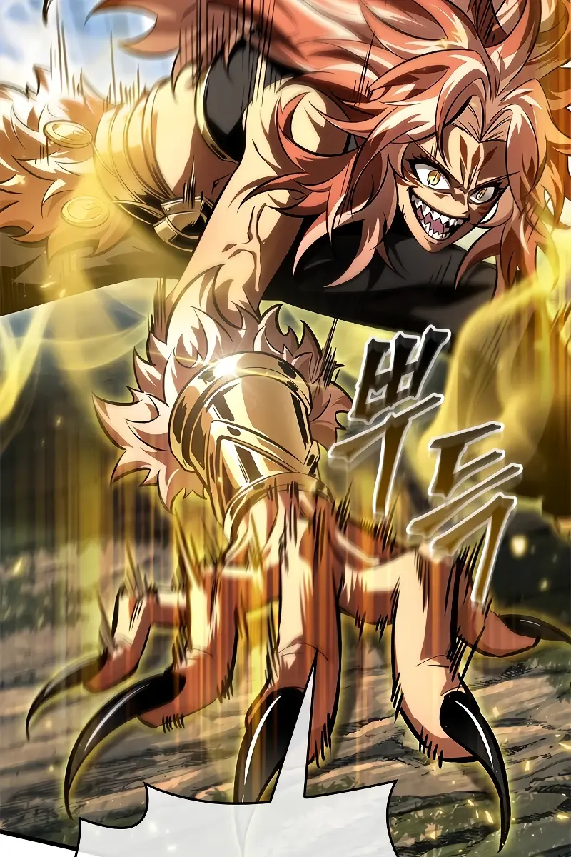 Pick Me Up Infinite Gacha Chapter 93 Page 86