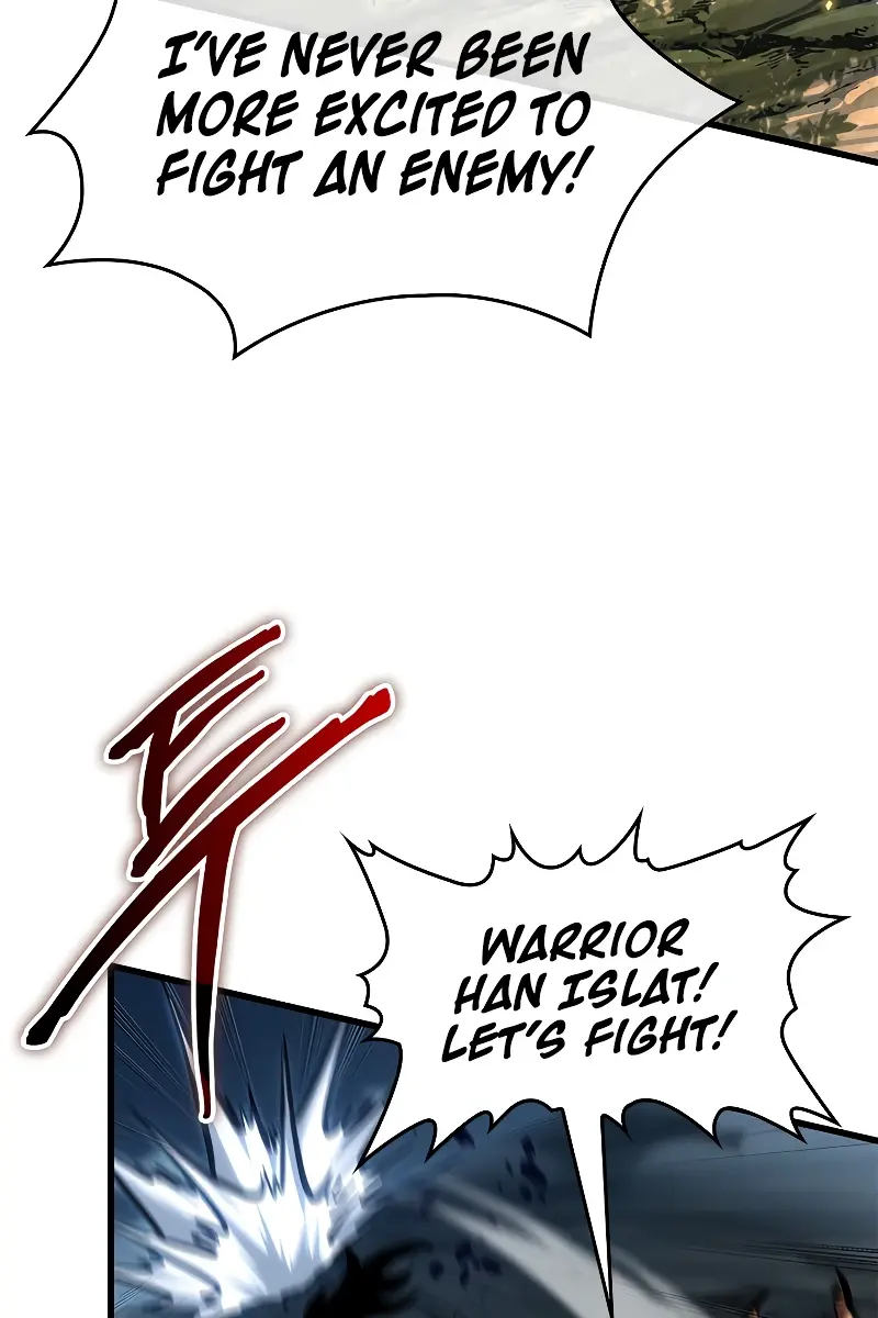 Pick Me Up Infinite Gacha Chapter 93 Page 87