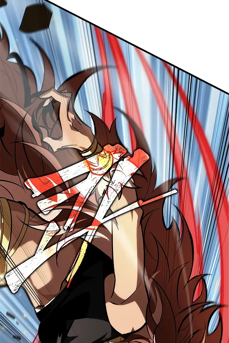 Pick Me Up Infinite Gacha Chapter 93 Page 89