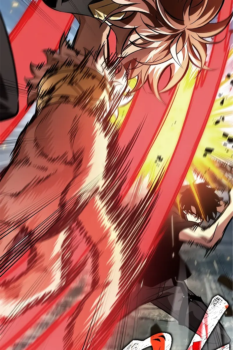 Pick Me Up Infinite Gacha Chapter 93 Page 90