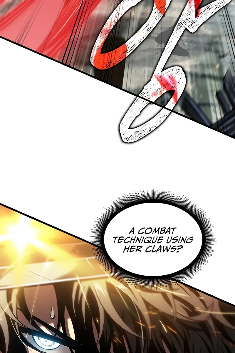 Pick Me Up Infinite Gacha Chapter 93 Page 91