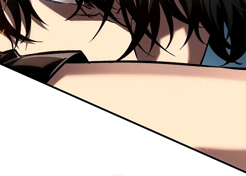 Pick Me Up Infinite Gacha Chapter 93 Page 92