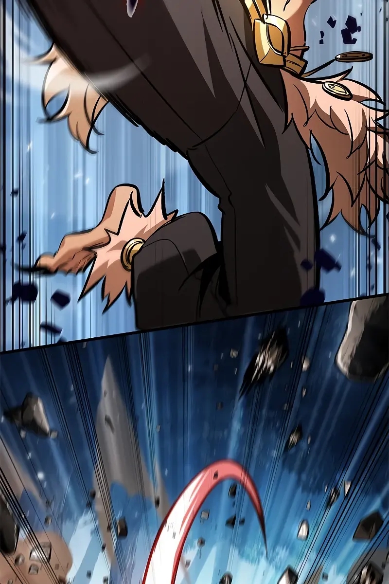 Pick Me Up Infinite Gacha Chapter 93 Page 94