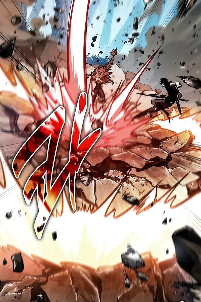 Pick Me Up Infinite Gacha Chapter 93 Page 95