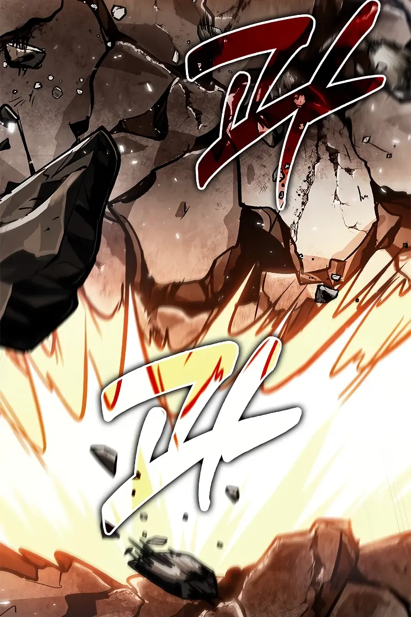 Pick Me Up Infinite Gacha Chapter 93 Page 96