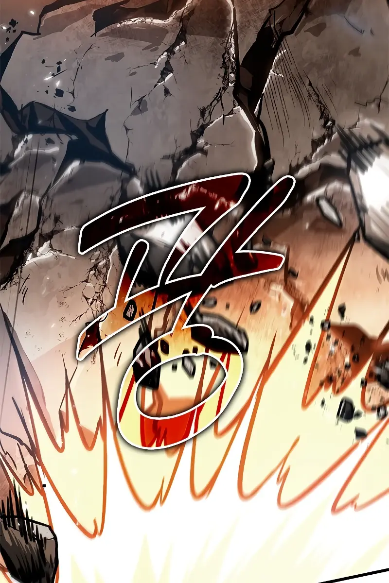 Pick Me Up Infinite Gacha Chapter 93 Page 97