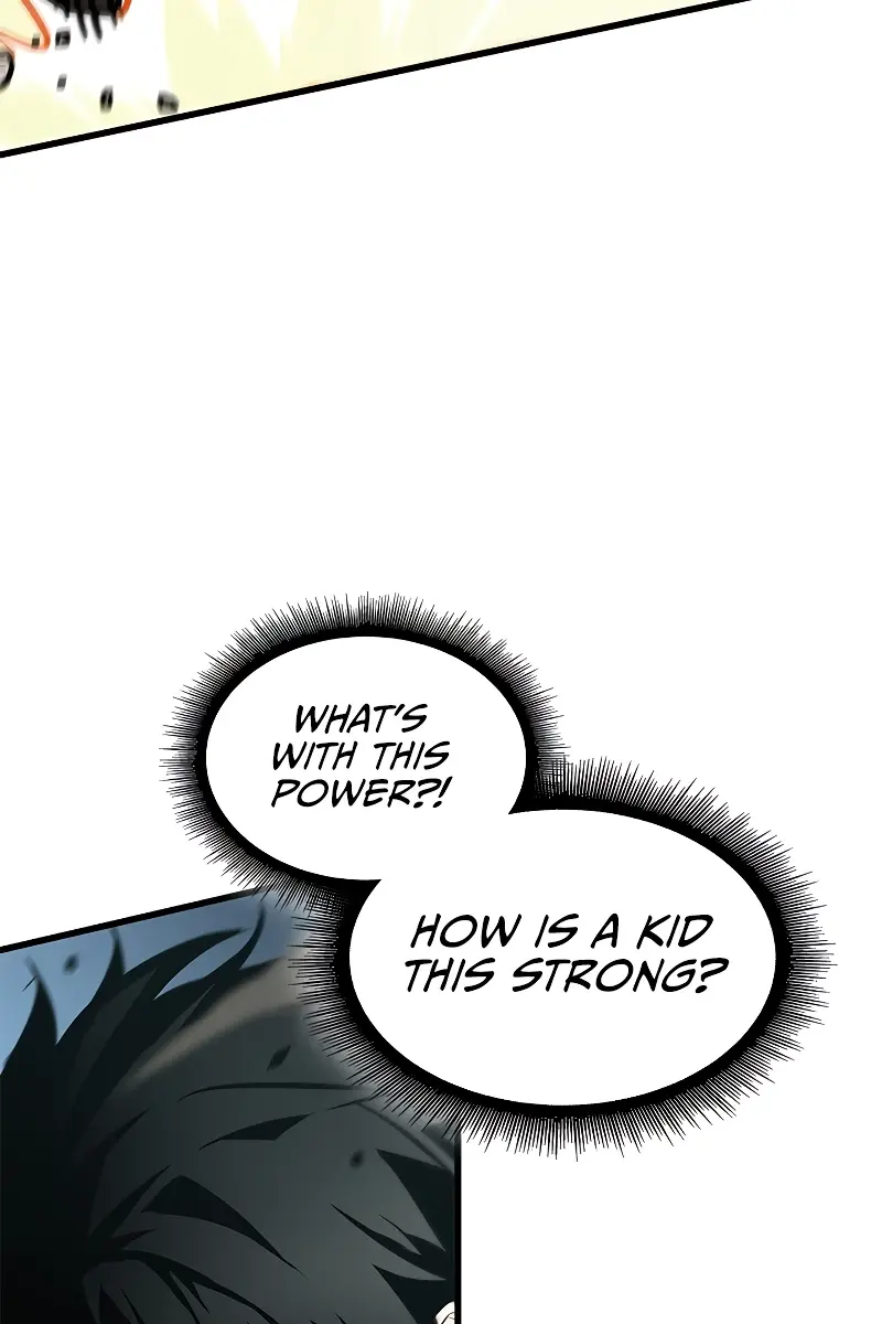 Pick Me Up Infinite Gacha Chapter 93 Page 98