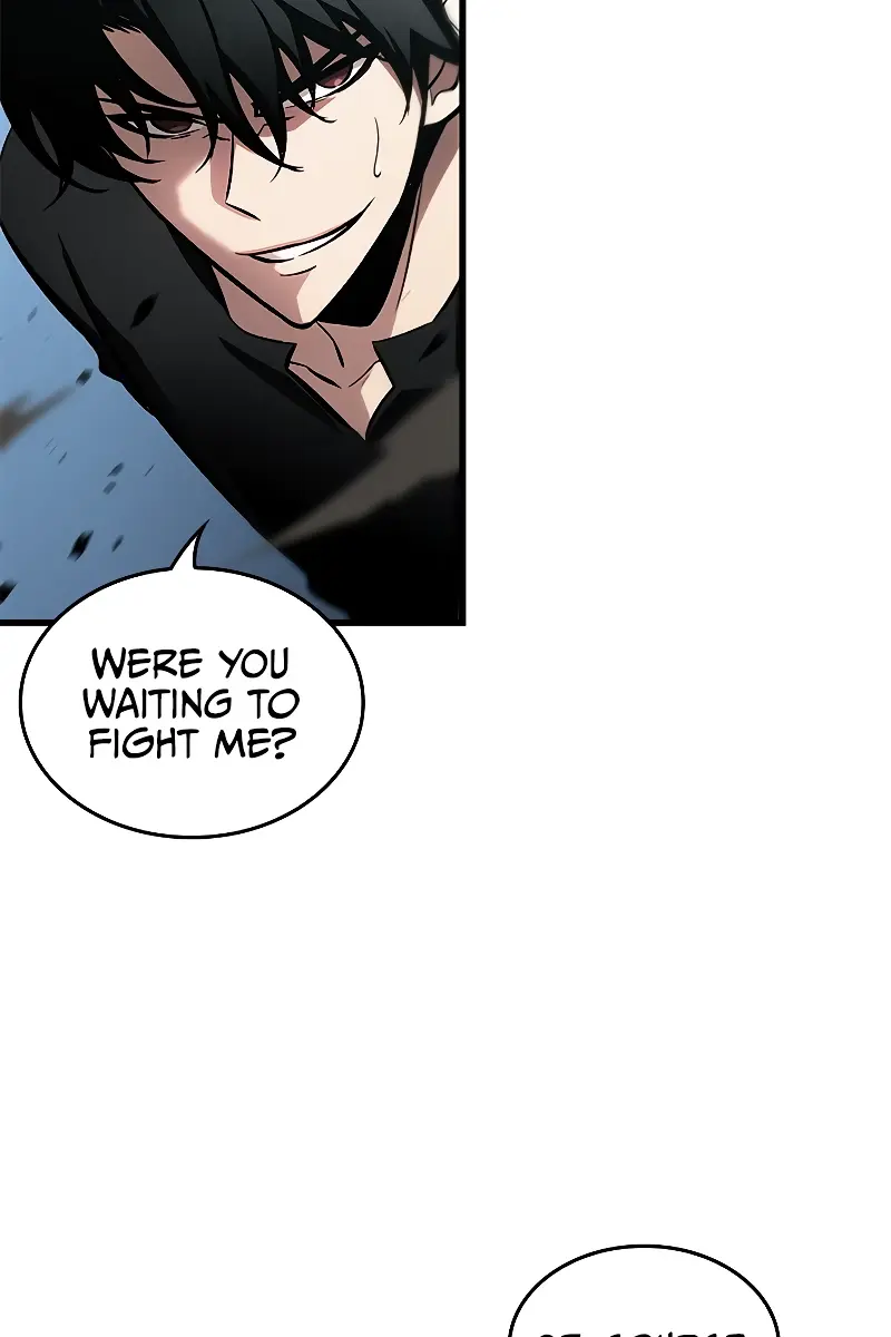 Pick Me Up Infinite Gacha Chapter 93 Page 99