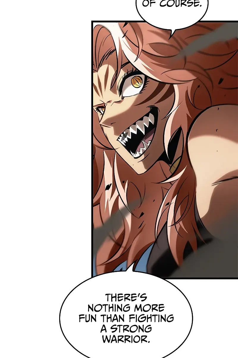 Pick Me Up Infinite Gacha Chapter 93 Page 100