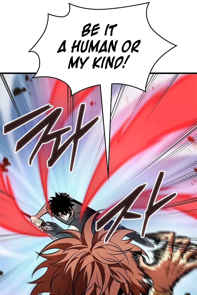 Pick Me Up Infinite Gacha Chapter 93 Page 102