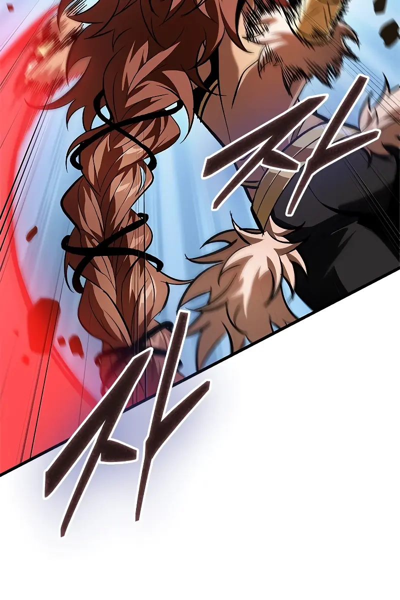 Pick Me Up Infinite Gacha Chapter 93 Page 103