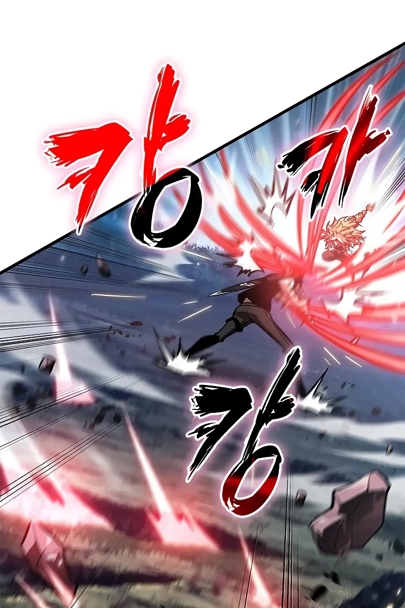 Pick Me Up Infinite Gacha Chapter 93 Page 104