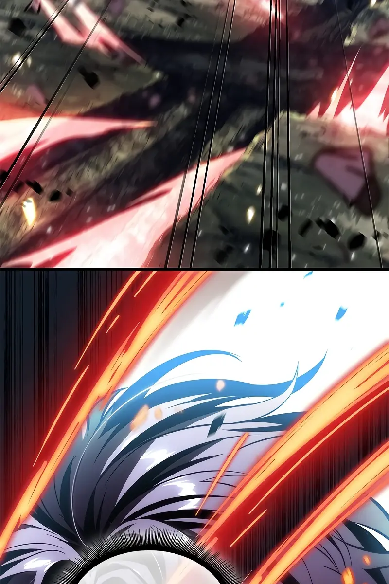 Pick Me Up Infinite Gacha Chapter 93 Page 105